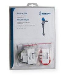 Service Kits