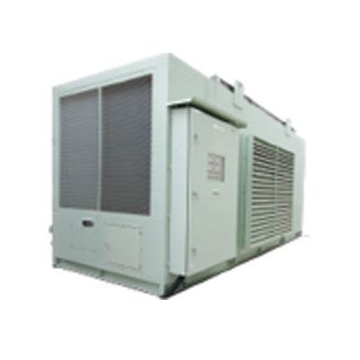 Dehumidifier for Painting Blasting