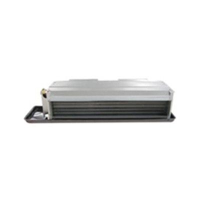 Fan Coil Unit