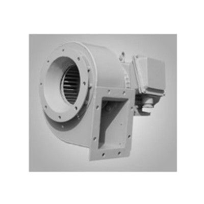 Centrifugal Fan