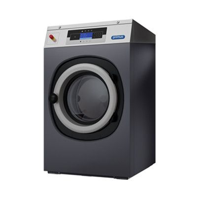 Industrial Heavy Duty Washing Machine