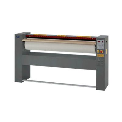 Roller Ironer