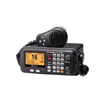 Fixed VHF Radios DSC & NON DSC