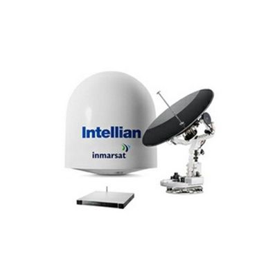 Inmarsat C