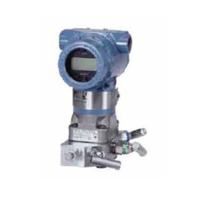 Pressure Transmitter-1