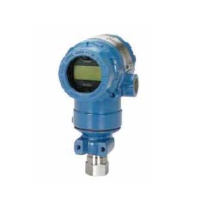 Pressure Transmitter-3